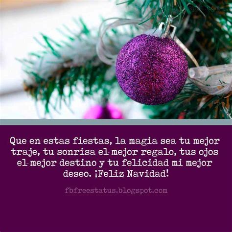 Christmas Quotes In Spanish For Cards 2023 Cool Ultimate Most Popular List of - Christmas Ribbon ...