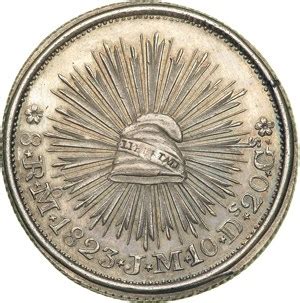 13 Most Valuable Mexican Coins Worth Money - Gấu Đây