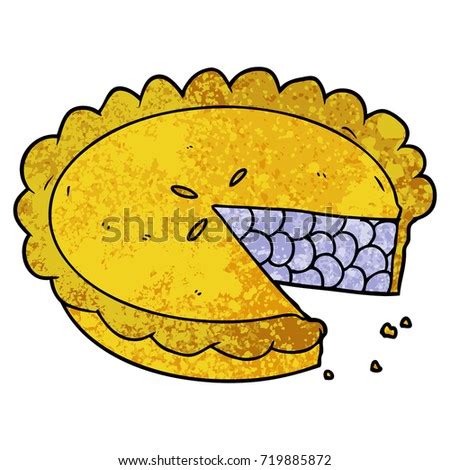 Blueberry Cartoon Stock Images, Royalty-Free Images & Vectors ...