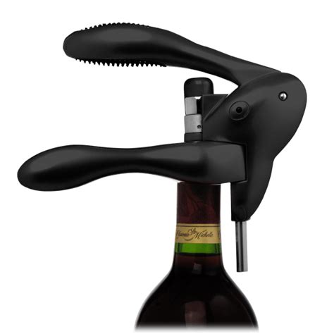 MorningSave: Rabbit 6-Piece Wine Corkscrew Tool Kit