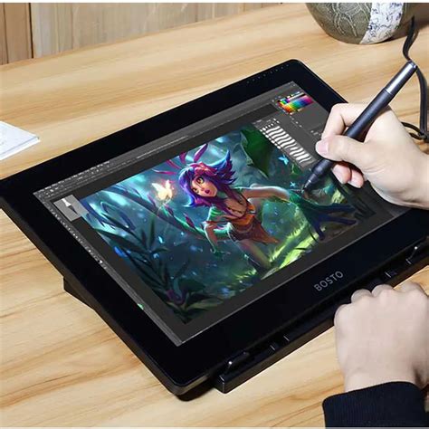 Electronic Tablet For Drawing at Desiree Jimenez blog