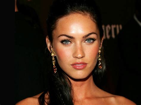 Celebrities With Nose Piercings » Temukanharga.com