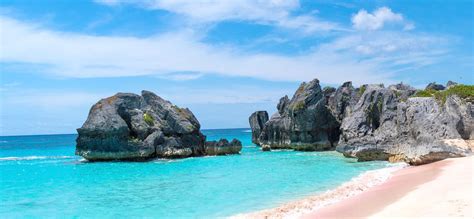 Best Bermuda All-Inclusive Resorts & Hotels in 2024 – tripbirdie.com