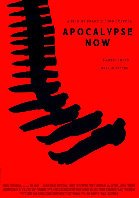 [100+] Apocalypse Now Wallpapers | Wallpapers.com