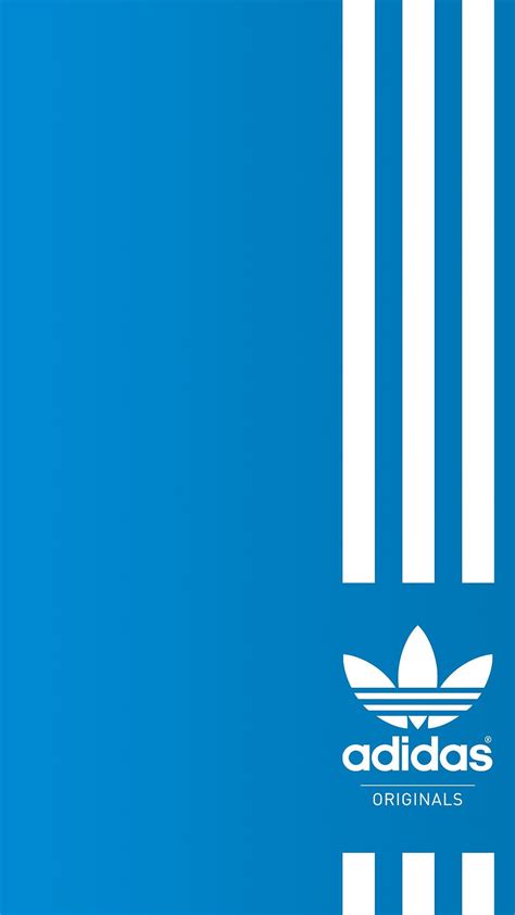 Discriminate Reconcile mainly adidas originals logo hd wallpaper Departure Flat Supermarket