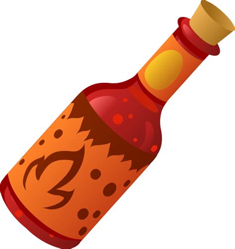 hot sauce clipart 10 free Cliparts | Download images on Clipground 2024