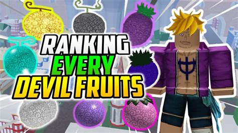 Blox Fruits Finding Devil Fruit Youtube - Bank2home.com