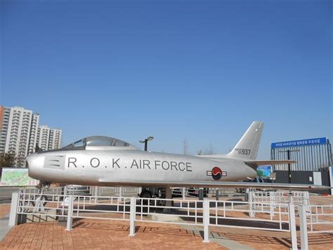 UN Forces First Battle Memorial (Osan) - 2021 All You Need to Know BEFORE You Go (with Photos ...