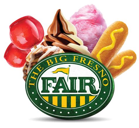 The Big Fresno Fair 8th Annual Job Fair - The Business Journal