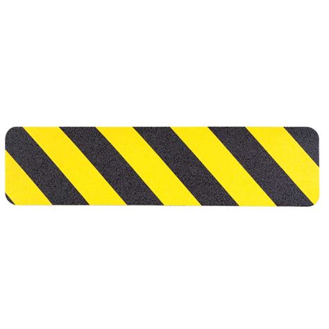 Caution Tape Border Clipart | Free download on ClipArtMag