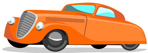 Car Cartoon Png | Free download on ClipArtMag