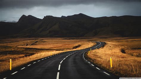 Road Trip Wallpaper (67+ images)