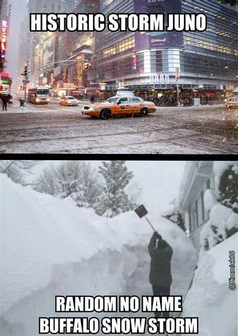 Buffalo | New york travel, Buffalo weather, Winter humor