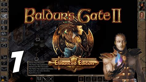 How to play baldurs gate - ocwikiai