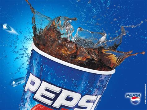 55 Best images about Drink Pepsi-Cola on Pinterest | Advertising, Cindy ...