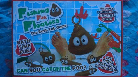 Poo game | in Newton Abbot, Devon | Gumtree