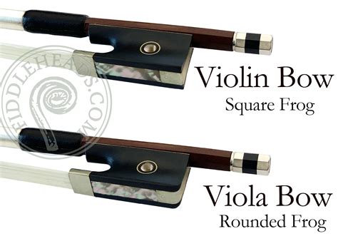 BEST ONLINE Violin & Viola Sizes Chart from a Symphony Violinist Fiddleheads Violin Studio