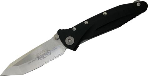 16 Best Tactical Folding Knives, Combat Gear