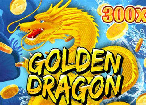 Playgd Mobl (Best Mobile Sweepstakes Games) - Golden Dragon Distributor