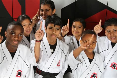 Karate Near Me 77494 - Katy TX Martial Arts Academy