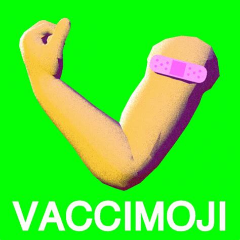 Emoji Flex GIF – Emoji Flex Pandemic — Descubra e partilhe GIFs