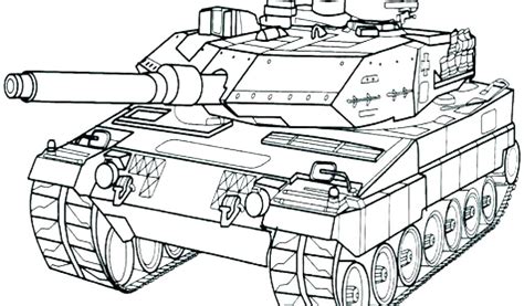 Military Truck Coloring Pages at GetColorings.com | Free printable colorings pages to print and ...