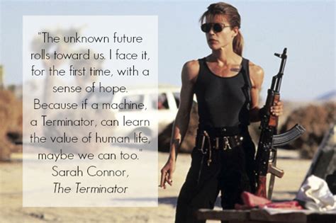 Best Terminator Quotes. QuotesGram