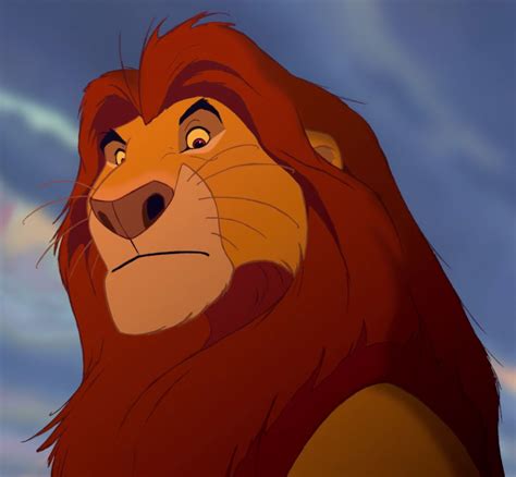 Mufasa | The Lion King Wiki | FANDOM powered by Wikia