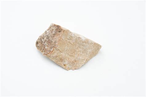 Dolomite (Dolomite) - Rock Identifier