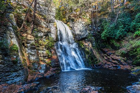 10 Best Things to Do in the Pocono Mountains - Discover the Top Activities and Attractions – Go ...