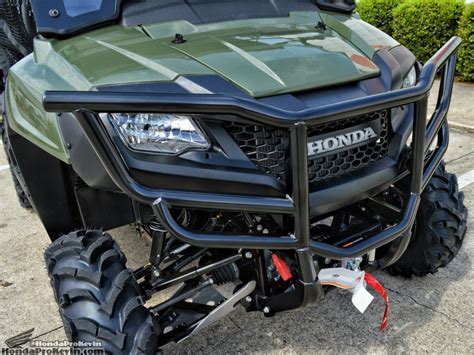 2020 - 2014 Honda Pioneer 700 Accessories Review | Discount Prices + More!