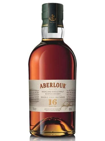 Buy Aberlour 16 Year Scotch Whisky Online | Shop and Order now from Craft City