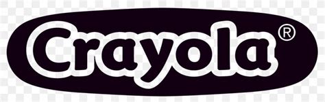 Crayola Crayon Logo Easton Drawing, PNG, 1222x389px, Crayola, Art, Black And White, Brand, Color ...