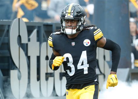 Ranking the Steelers top 2023 NFL draft needs