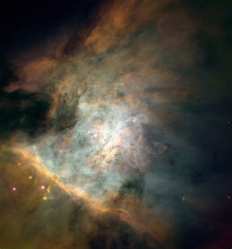 Free Images : cloud, sky, sunlight, atmosphere, galaxy, nebula, nebulosa, outer space, astronomy ...