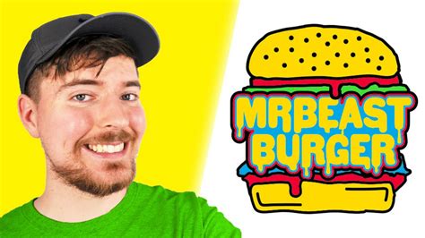 mrbeast-burger-orgins |Science Meets Food