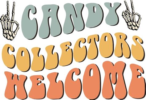 Premium Vector | Halloween retro svg groovy style, vintage groovy, typography way t-shirt design ...