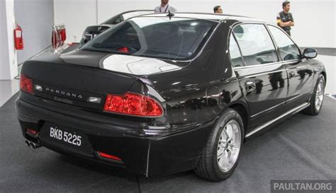 Proton_Perdana_V6_Executive_ 004 - Paul Tan's Automotive News