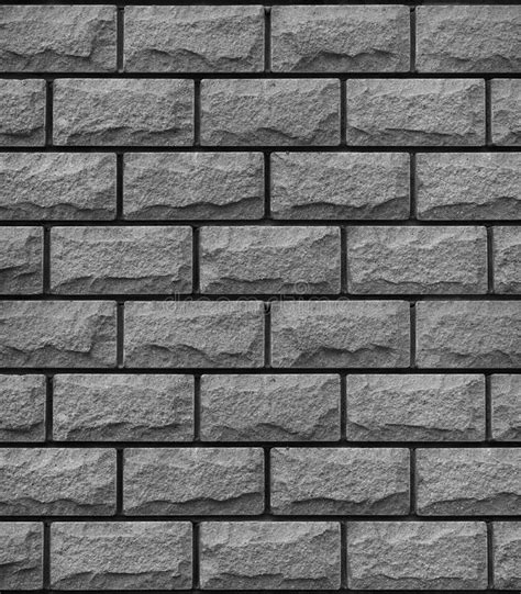 Texture of Grey Decorative Tiles Stock Photo - Image of gray, backdrop ...