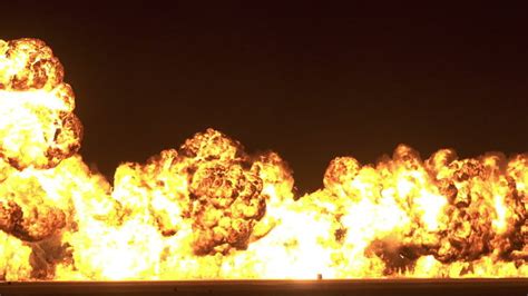 "Fire Explosion" Images – Browse 1,959 Stock Photos, Vectors, and Video ...