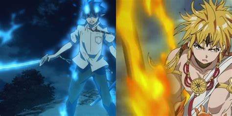 Tổng hợp 78+ anime swords hot nhất - Go Ahead