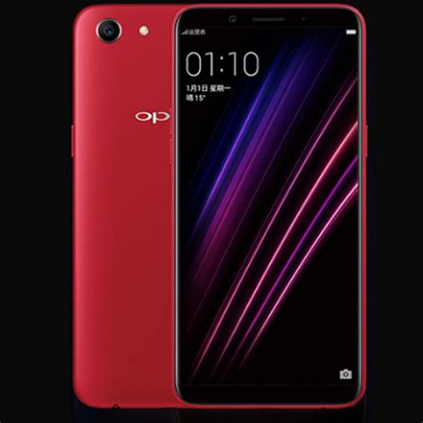 Oppo A1 phone specification and price – Deep Specs