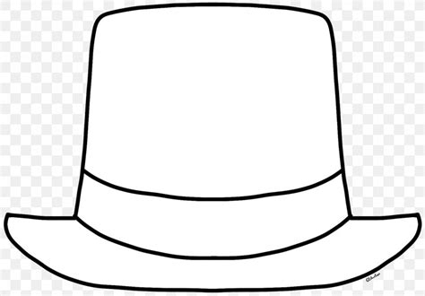 Top Hat White Cap Clip Art, PNG, 1600x1116px, Hat, Baseball Cap, Black ...