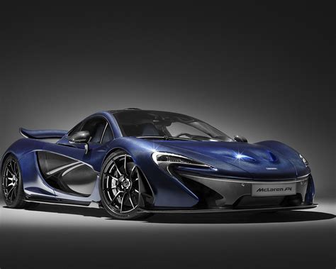 1280x1024 Mclaren P1 Blue Wallpaper,1280x1024 Resolution HD 4k Wallpapers,Images,Backgrounds ...