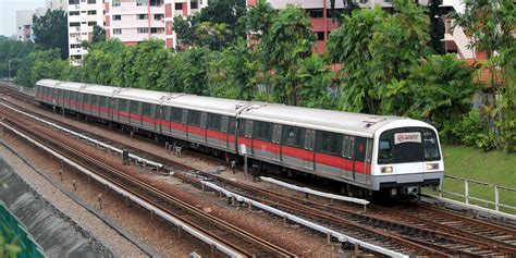 Things you need to know about the MRT closures recently announced by SMRT for you to plan ...