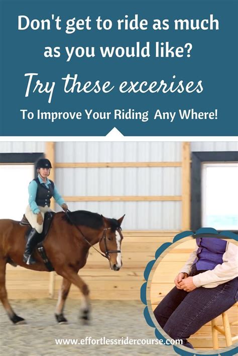 Horse jumping tips beginners can put into practice today – Artofit