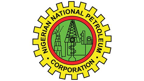 NNPC Logo, symbol, meaning, history, PNG, brand