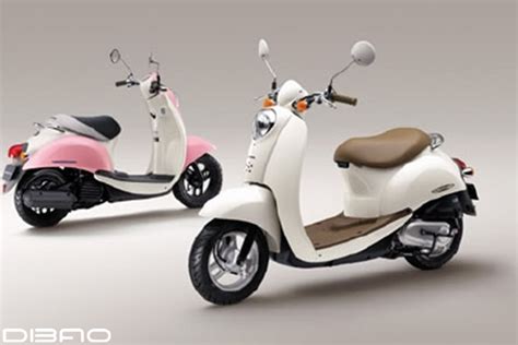 Cập nhật 54+ về xe tay ga 50cc honda scoopy - f5 fashion