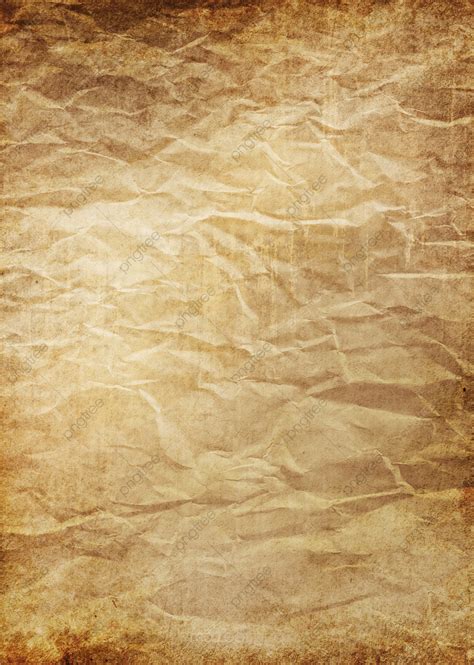 Vintage Texture Paper Background Wallpaper Image For Free Download - Pngtree