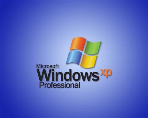 Windows XP Pro Wallpapers - Wallpaper Cave